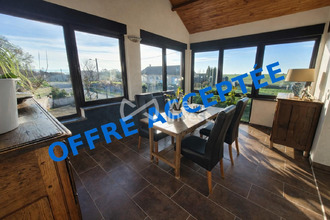 achat maison matton-et-clemency 08110