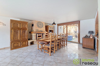 achat maison matton-et-clemency 08110