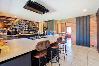 achat maison matton-et-clemency 08110