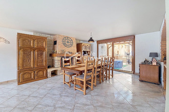 achat maison matton-et-clemency 08110