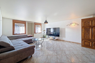 achat maison matton-et-clemency 08110