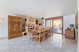 achat maison matton-et-clemency 08110
