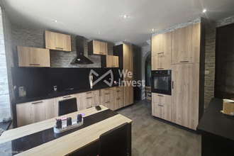 achat maison matton-et-clemency 08110