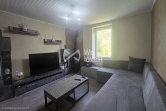 achat maison matton-et-clemency 08110