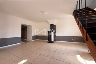 achat maison matton-et-clemency 08110