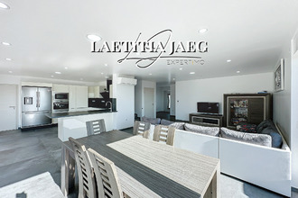 achat maison matzenheim 67150