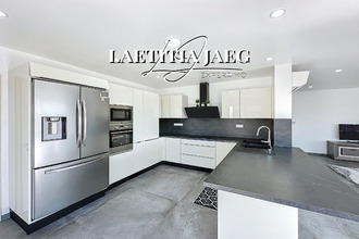 achat maison matzenheim 67150