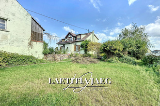 achat maison matzenheim 67150