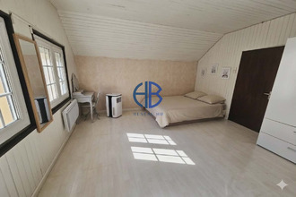 achat maison maubec 38300