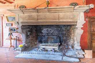 achat maison maubec 38300