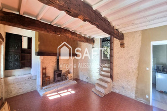 achat maison maubec 82500