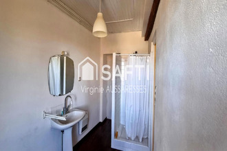 achat maison maubec 82500