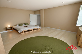 achat maison maubert-fontaine 08260