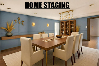 achat maison maubert-fontaine 08260