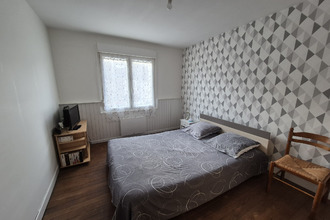 achat maison maubert-fontaine 08260