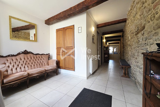 achat maison maubert-fontaine 08260