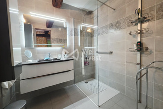 achat maison maubert-fontaine 08260