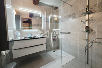 achat maison maubert-fontaine 08260