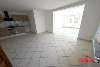 achat maison maubert-fontaine 08260