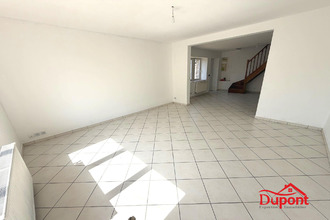 achat maison maubert-fontaine 08260