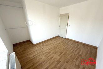 achat maison maubert-fontaine 08260