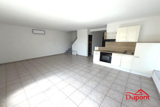 achat maison maubert-fontaine 08260