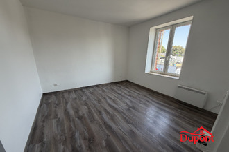 achat maison maubert-fontaine 08260