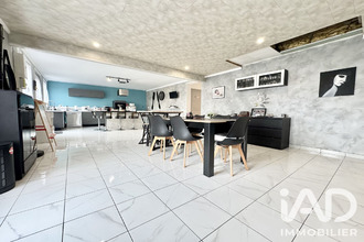 achat maison maubert-fontaine 08260