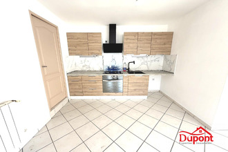 achat maison maubert-fontaine 08260