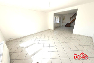 achat maison maubert-fontaine 08260