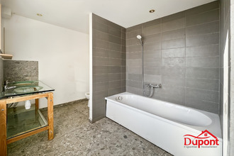achat maison maubert-fontaine 08260