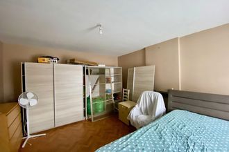 achat maison maubeuge 59600