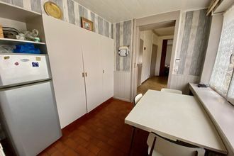 achat maison maubeuge 59600