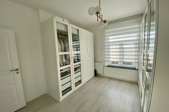 achat maison maubeuge 59600