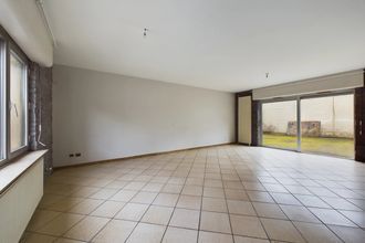 achat maison maubeuge 59600