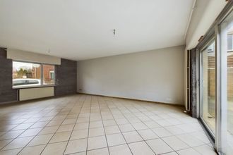 achat maison maubeuge 59600