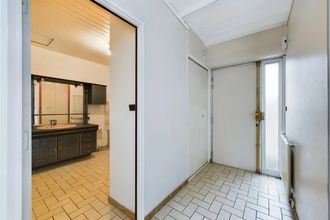 achat maison maubeuge 59600