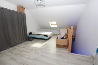 achat maison maubeuge 59600