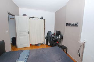 achat maison maubeuge 59600