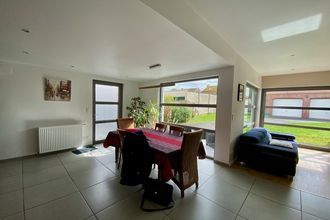 achat maison maubeuge 59600