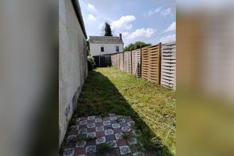 achat maison maubeuge 59600