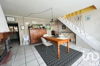 achat maison maubeuge 59600