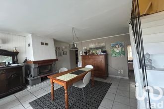 achat maison maubeuge 59600