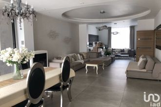 achat maison maubeuge 59600