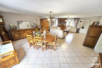 achat maison maubeuge 59600