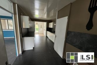 achat maison maubeuge 59600