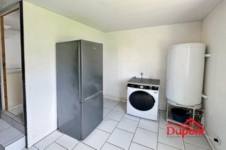 achat maison maubeuge 59600