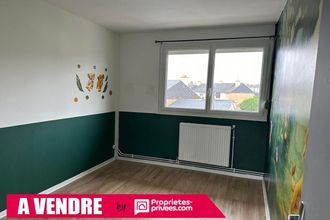 achat maison maubeuge 59600