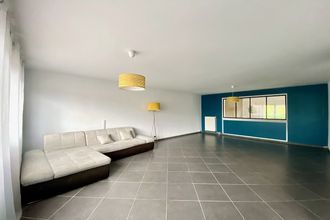 achat maison maubeuge 59600