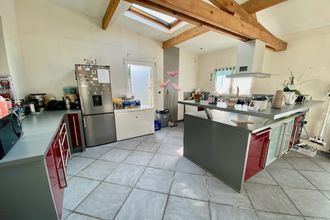 achat maison maubeuge 59600